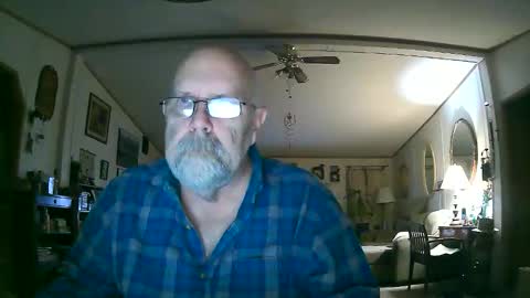 Formerly Justlust online show from 11-07-25, 11:54