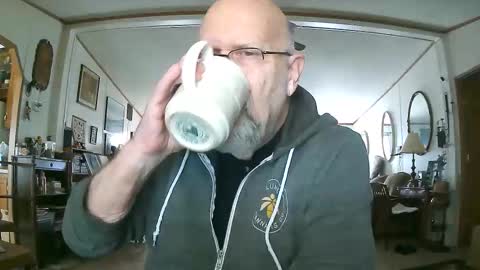 Formerly Justlust online show from 11-09-25, 03:43