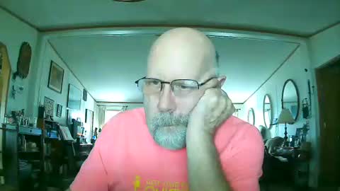 Formerly Justlust online show from 11-15-25, 07:21