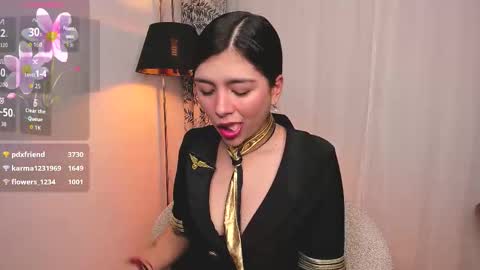  Holly  online show from 10-24-25, 11:23