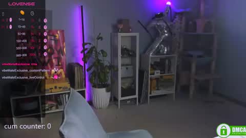 Adaline  new account - help me get new subscribers 3 online show from 07-13-26, 07:49