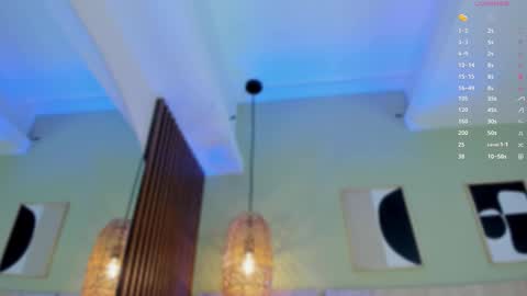 Holly online show from 03-11-26, 11:27