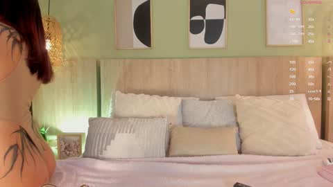 Holly online show from 03-20-26, 11:26