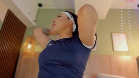 Holly online show from 03-24-26, 11:26