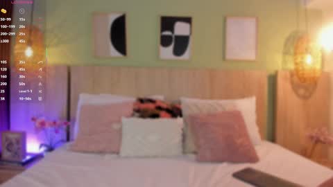 Holly online show from 05-13-26, 11:29