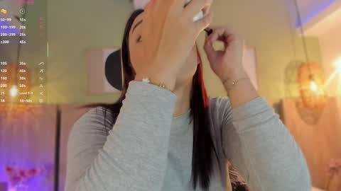 Holly online show from 05-14-26, 11:17