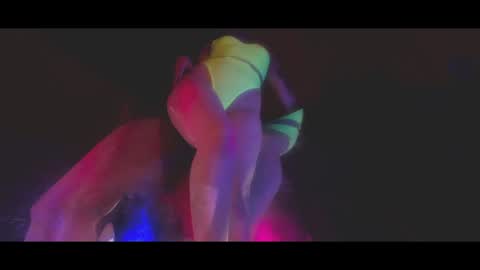 your dear Lilith Chapman online show from 02-02-25, 06:10