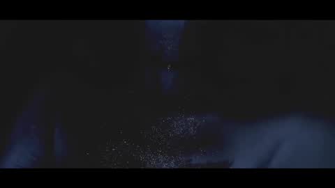 your dear Lilith Chapman online show from 02-14-25, 10:36