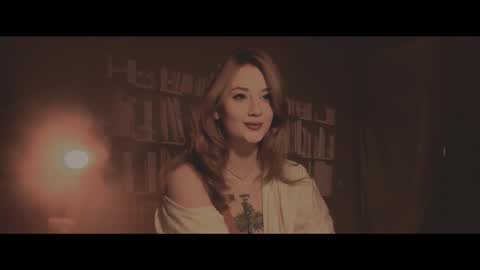 your dear Lilith Chapman online show from 02-03-26, 08:25