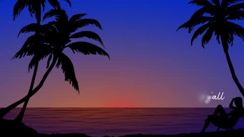 Gray online show from 02-24-25, 12:37