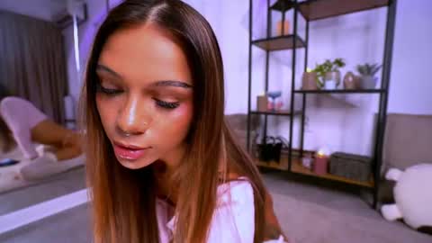 oh_m_god online show from 07-19-26, 08:01