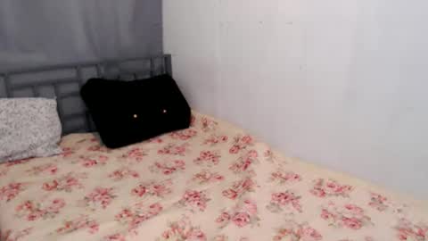 oh_my_lovingjoy online show from 09-12-25, 03:45