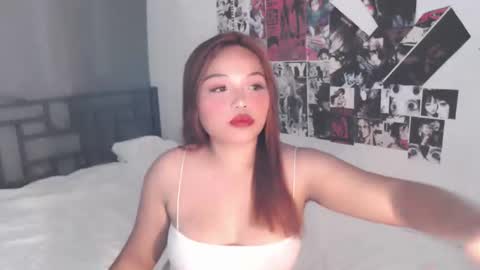 oh_my_lovingjoy online show from 09-21-25, 12:18