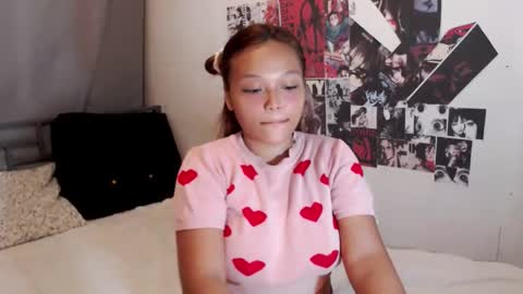 oh_my_lovingjoy online show from 09-26-25, 11:25