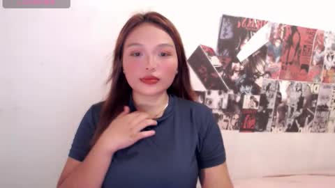 oh_my_lovingjoy online show from 10-13-25, 10:48