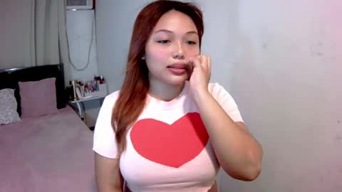 oh_my_lovingjoy online show from 04-20-26, 12:35