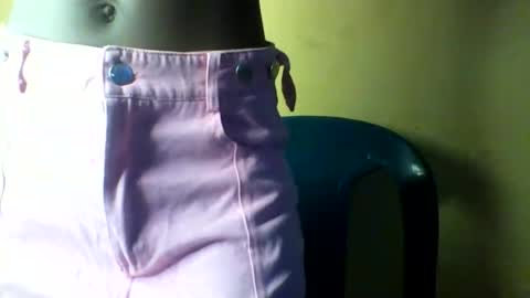 Snapshot of oh_sexyphilo chatting on 09-10-25, 04:12 philo bby online show from 09-10-25, 04:12