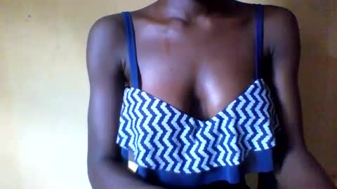 Snapshot of oh_sexyphilo chatting on 11-09-25, 09:07 philo bby online show from 11-09-25, 09:07