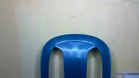 Snapshot of oh_sexyphilo chatting on 12-01-25, 01:10 philo bby online show from 12-01-25, 01:10