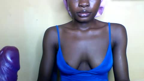 Snapshot of oh_sexyphilo chatting on 12-01-25, 08:03 philo bby online show from 12-01-25, 08:03