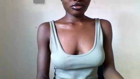 Snapshot of oh_sexyphilo chatting on 01-10-26, 11:34 philo bby online show from 01-10-26, 11:34