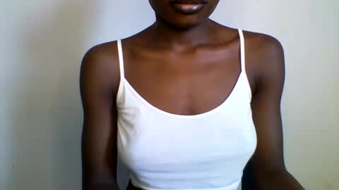 Snapshot of oh_sexyphilo chatting on 02-06-26, 02:09 philo bby online show from 02-06-26, 02:09