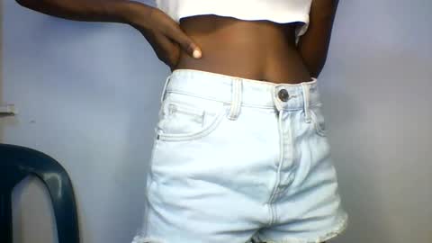 Snapshot of oh_sexyphilo chatting on 02-11-26, 09:53 philo bby online show from 02-11-26, 09:53