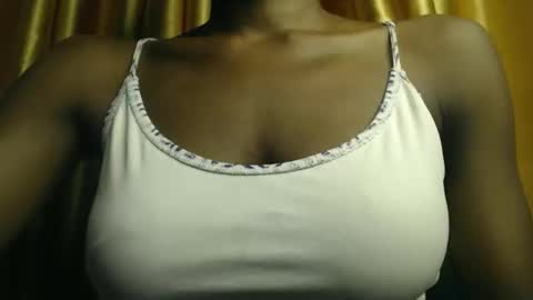 philo bby online show from 05-06-26, 08:41