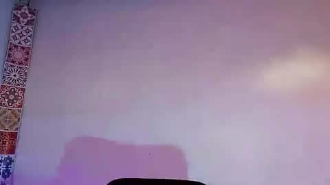 Oh xxxLt4 online show from 01-31-25, 02:39