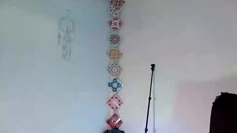 Oh xxxLt4 online show from 03-11-25, 02:07