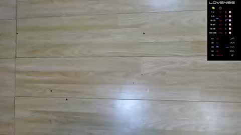 Oh xxxLt4 online show from 10-31-25, 04:52