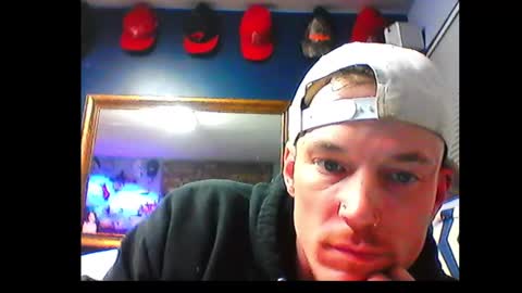 who dares  toss me some  tips lets have fun online show from 12-03-24, 08:49