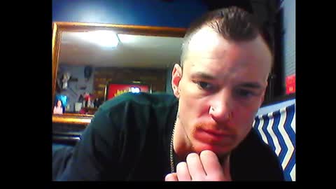 who dares  toss me some  tips lets have fun online show from 12-04-24, 07:17