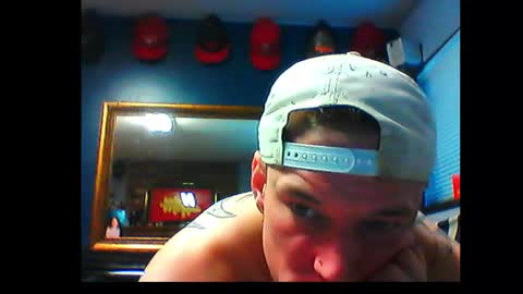 who dares  toss me some  tips lets have fun online show from 12-04-24, 06:39