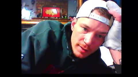 who dares  toss me some  tips lets have fun online show from 12-06-24, 04:49