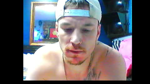 who dares  toss me some  tips lets have fun online show from 12-09-24, 06:46