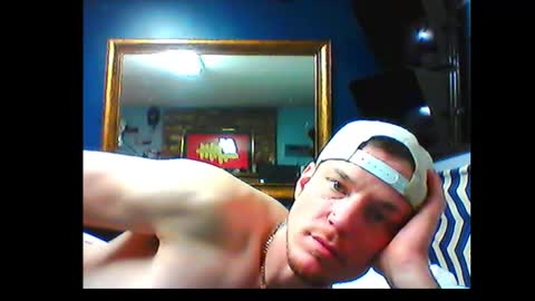 who dares  toss me some  tips lets have fun online show from 12-13-24, 04:33