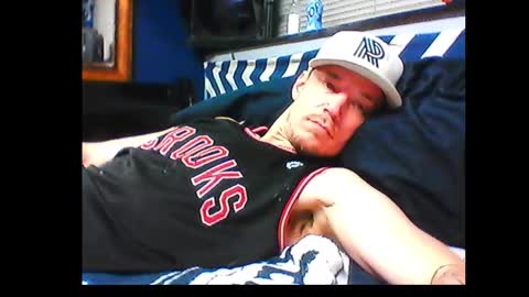 who dares  toss me some  tips lets have fun online show from 12-14-24, 05:07