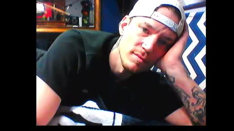 who dares  toss me some  tips lets have fun online show from 12-15-24, 04:51