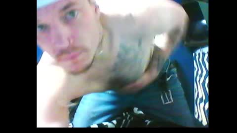 who dares  toss me some  tips lets have fun online show from 12-16-24, 10:34