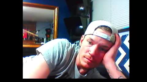 who dares  toss me some  tips lets have fun online show from 12-17-24, 12:22