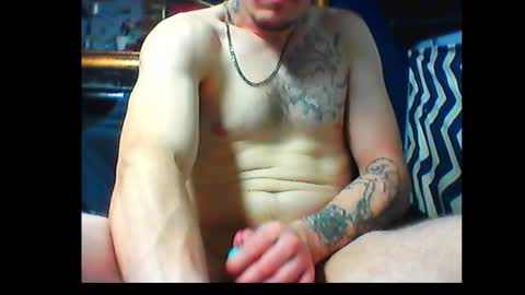 who dares  toss me some  tips lets have fun online show from 12-17-24, 08:21