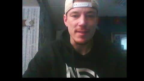 who dares  toss me some  tips lets have fun online show from 12-23-24, 11:06