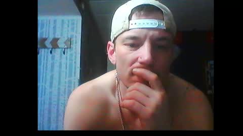 who dares  toss me some  tips lets have fun online show from 12-24-24, 03:58