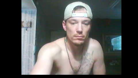 who dares  toss me some  tips lets have fun online show from 12-24-24, 08:49