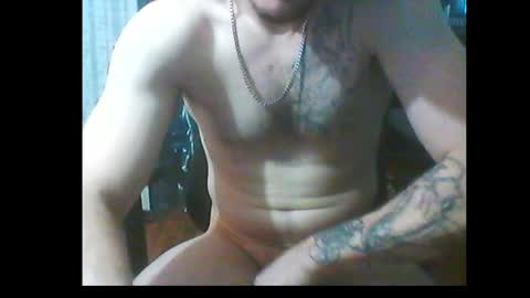 who dares  toss me some  tips lets have fun online show from 12-26-24, 08:32