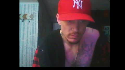 who dares  toss me some  tips lets have fun online show from 12-27-24, 08:35