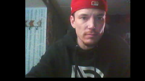 who dares  toss me some  tips lets have fun online show from 12-28-24, 10:58