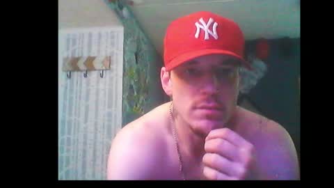 who dares  toss me some  tips lets have fun online show from 12-28-24, 07:54