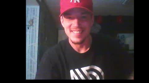 who dares  toss me some  tips lets have fun online show from 12-30-24, 06:53